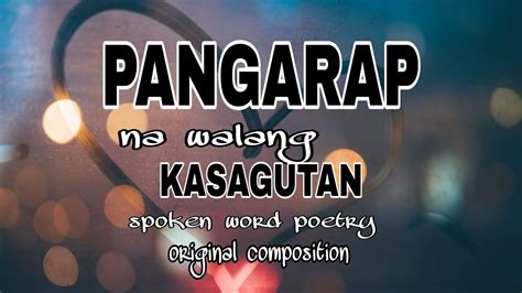KAKLASE: Tagalog.